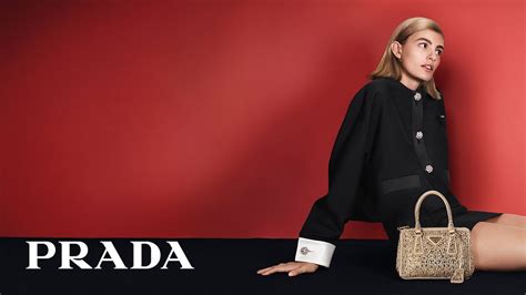 prada christmas 2022|Prada presents Prada Holiday 2022 collection .